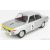 MINICHAMPS BMW 1800 TISA N 5 24h SPA 1965 H.MAIRESSE - H.HAHNE