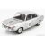 MINICHAMPS BMW 1800 TISA N 6 24h SPA 1965 G.MUNARON - H.EPPELEIN