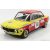 Minichamps BMW 2002 TEAM AUTOHAUS SPEIDEL N 68 PREIS DER NATIONEN HOCKENHEIM 1970 J.OBERMOSER