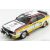 Minichamps AUDI QUATTRO A2 TEAM AUDI SPORT N 1 RALLY NEW ZEALAND 1984 ROHL GEISTDORFEN SANYO