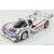 Minichamps PORSCHE 962C TEAM LIQUI MOLY N 9 200 MEILEN VON NURBERG 1985 M.WINKELHOCK