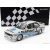 MINICHAMPS BMW 3-SERIES M3 (E30) TEAM BMW ISERT N 8 DTM SEASON 1988 OLAF MANTHEY