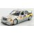 Minichamps MERCEDES 190E 2.5-16 EVO I TEAM AMG N 77 DTM 1990 F.KREUTZPOINTNER