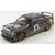 Minichamps MERCEDES 190E 2.5 16V EVO2 TEAM ZUNG FU N 9 MACAO GUIA RACE 1991 K.LUDWIG