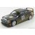 Minichamps MERCEDES 190E 2.5 16V EVO2 TEAM ZUNG FU N 11 MACAO GUIA RACE 1991 K.THIIM