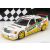 Minichamps MERCEDES 190E 2.5 16V EVO2 TEAM MASS-SCHONS N 12 DTM SEASON 1992 J.VAN OMMEN