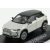 Norev Citroen DS3 E-TENSE 2019 - PEARL BLACK