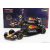 Burago RED BULL F1 RB19 TEAM ORACLE RED BULL RACING N 11 SEASON 2023 SERGIO PEREZ