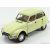 Solido CITROEN DYANE 6 1967