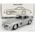 Minichamps MERCEDES BENZ SL-CLASS 300SL COUPE GULLWING (W198) 1954