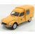 Solido CITROEN ACADIANE VAN LA POSTE 1984