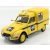 Solido CITROEN ACADIANE VAN MICHELIN 1984