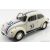 Solido VOLKSWAGEN BEETLE 1303 N 53 RACER HERBIE 1973