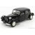 Solido CITROEN 11CV TRACTION 1937