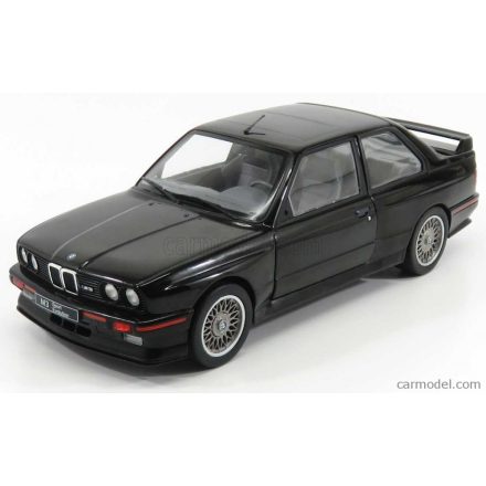 Solido BMW 3 SERIES M3 SPORT EVO 1990