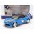 SOLIDO ALPINE A110S SANREMO 73 COUPE 2023