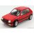 Solido Peugeot 205 GTi 1.9 1988 - Red