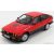 Solido ALFA ROMEO ALFETTA GTV 6 1984