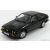 Solido ALFA ROMEO ALFETTA GTV 6 1984