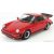 Solido PORSCHE 911 CARRERA 3.2 COUPE 1984