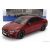 SOLIDO MERCEDES CLA-CLASS COUPE (C118) AMG LINE 2019