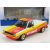 Solido VOLKSWAGEN CADDY PICK-UP MKI KAMEI TRIBUTE 1982