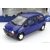 Solido Renault TWINGO MK1 1993