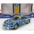 SOLIDO ALPINE A110 ALPINE 1600SC N 19 RALLY MONTECARLO 1976 M.MOUTON - F.CONCONI