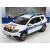 Solido DACIA DUSTER MKII POLICE MUNICIPALE 2019