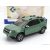 SOLIDO DACIA DUSTER PHASE 3 2023