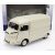 Solido CITROEN TYPE HY VAN 1969