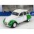 Solido CITROEN 2CV6 DOLLY 1982