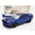 SOLIDO DODGE CHALLENGER R/T SCAT PACK 2023