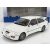 Solido Ford SIERRA RS 500 1987