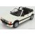 Solido Peugeot 205 CTI MKI (GTI) 1.6 CABRIOLET 1989