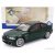 Solido BMW 3-SERIES M3 (E46) COUPE 2000