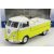 Solido VOLKSWAGEN T1 PICK-UP 1950