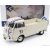 Solido VOLKSWAGEN T1b PICK-UP N 53 (HERBIE) 1950