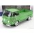 Solido VOLKSWAGEN T2 PICK-UP ROOSTER SPEED MOTORCYCLE CUSTOM 1968