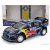 Solido Ford PUMA RALLY1 TEAM RED BULL FORD WORLD RALLY M-SPORT N 8 WINNER RALLY SWEDEN 2023 OTT TANAK - MARTIN JARVEOJA