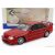 Solido OPEL OMEGA 3.0 24V 1990