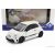 Solido FIAT NUOVA 500 ABARTH 595 2022