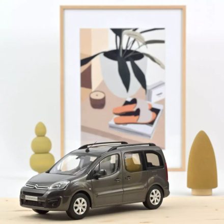 Norev Citroen BERLINGO 2016