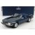 Norev Jaguar XJ-S CABRIOLET 1988