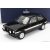 Norev Ford FIESTA XR2 1981