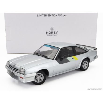 Norev Opel MANTA B i240 1985