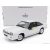 Norev Opel MANTA B400 1982