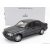 Norev MERCEDES BENZ C-CLASS C200 (W202) 1997