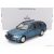 Norev MERCEDES BENZ C-CLASS C200 (S202) T-MODELL SW STATION WAGON 1997