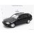 Norev MERCEDES BENZ C-CLASS C200 (S202) T-MODELL SW STATION WAGON 1997